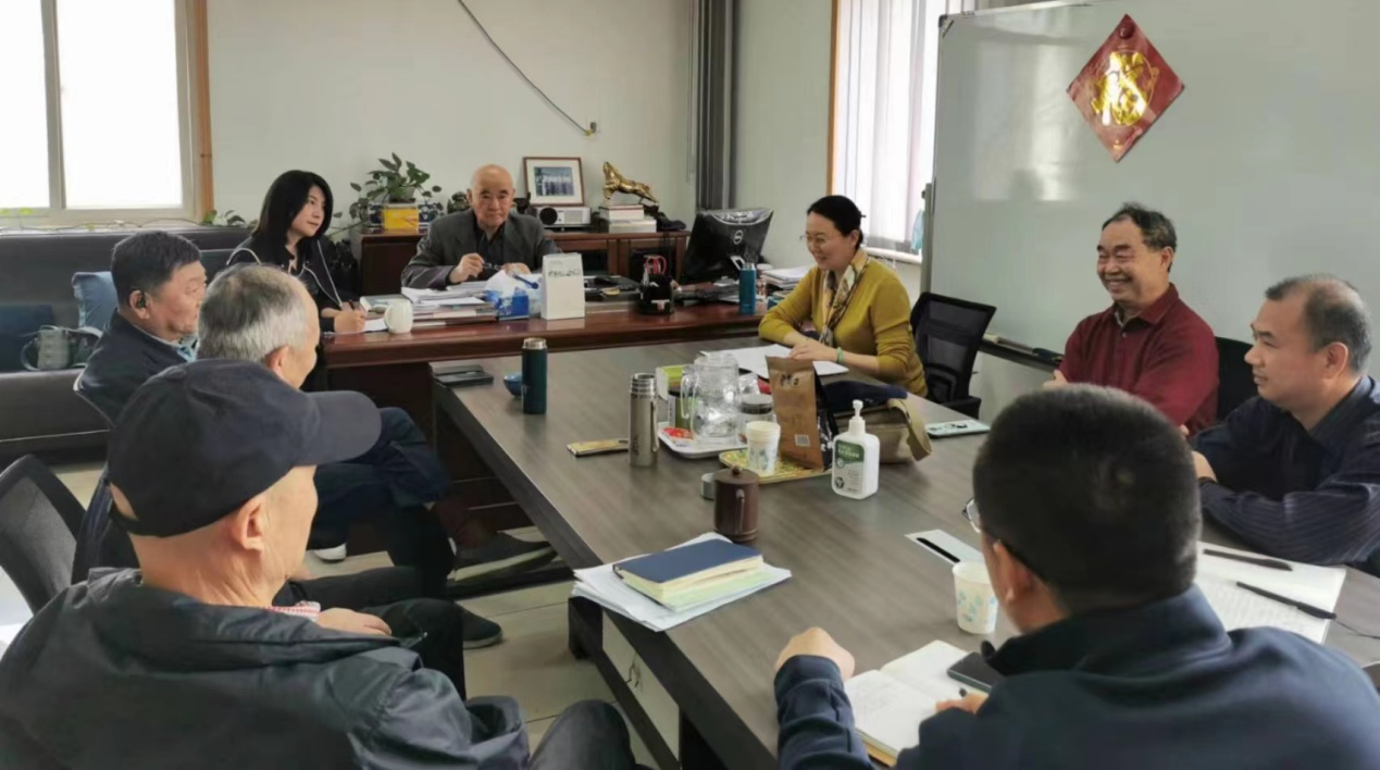 认真学习积极贯彻民政部文件精神， 抓好分支机构专项整治工作